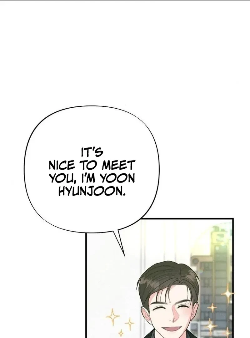 Chapter 3, page 105