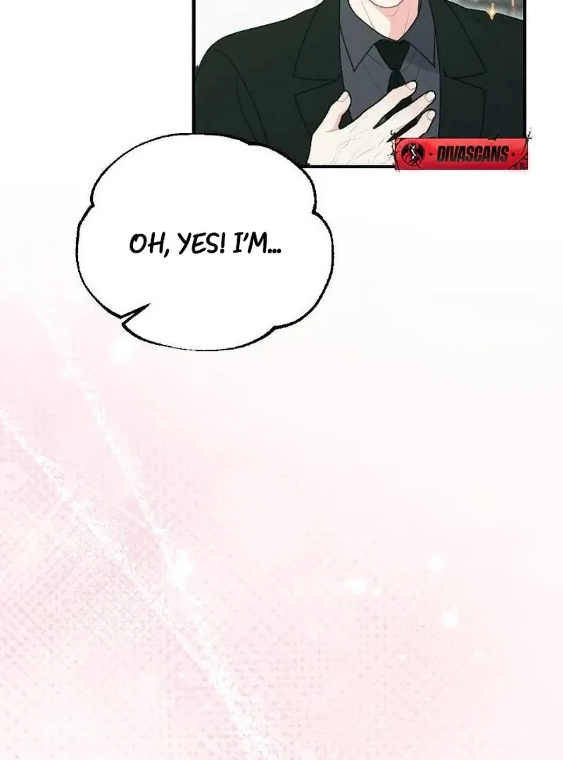 Chapter 3, page 106