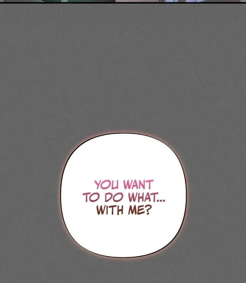 Chapter 3, page 11