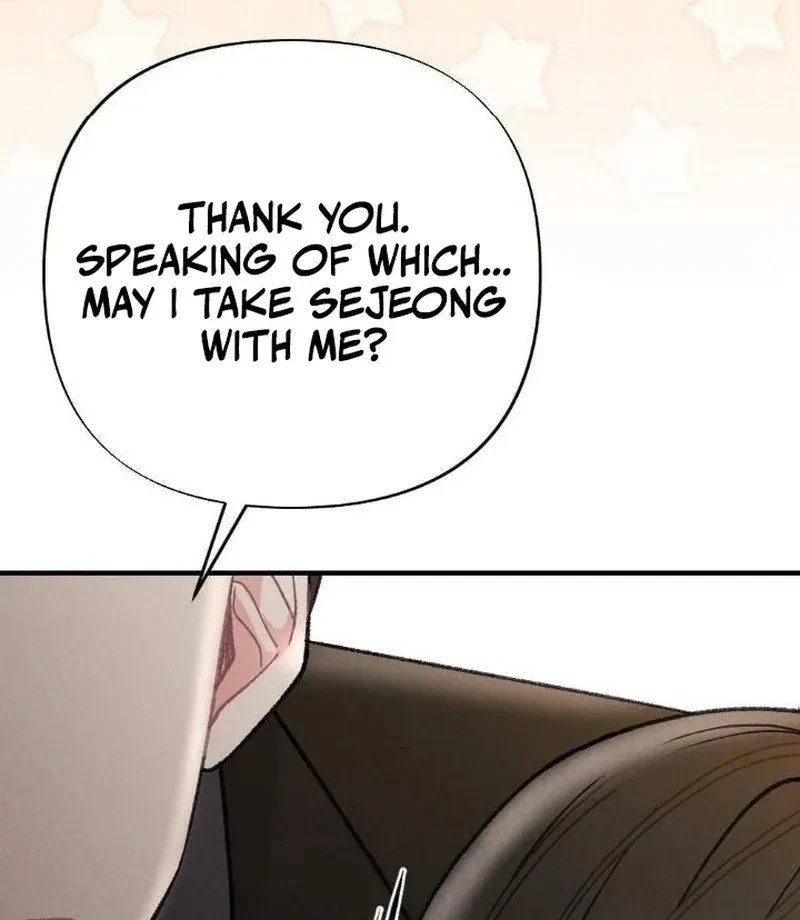Chapter 3, page 112
