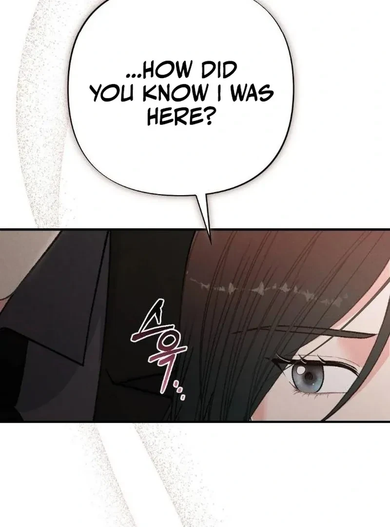 Chapter 3, page 114
