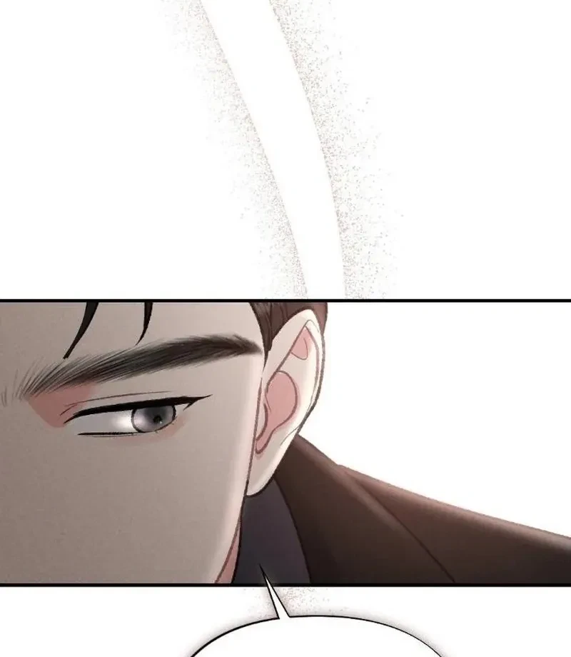 Chapter 3, page 115