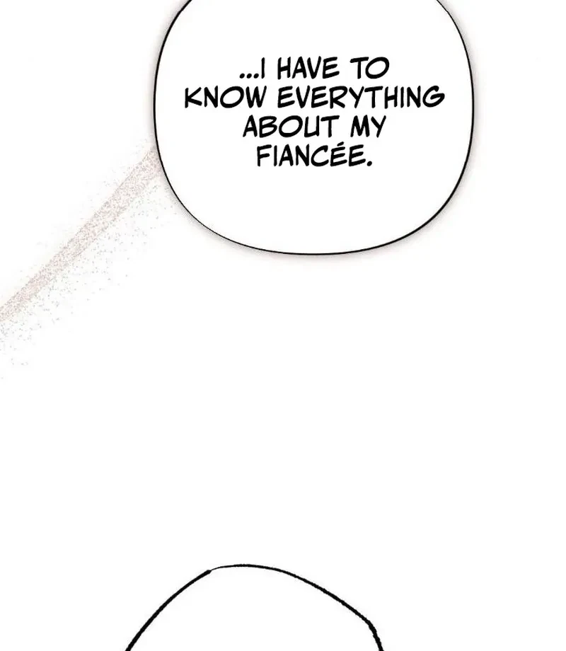 Chapter 3, page 116