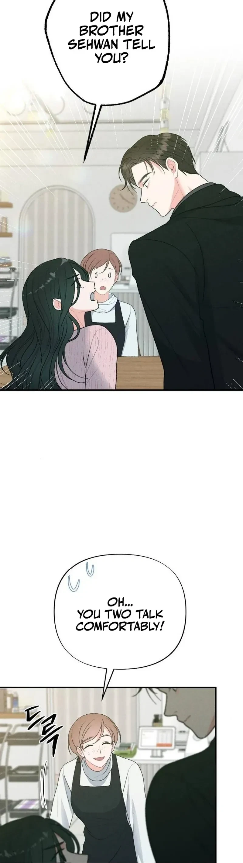 Chapter 3, page 117