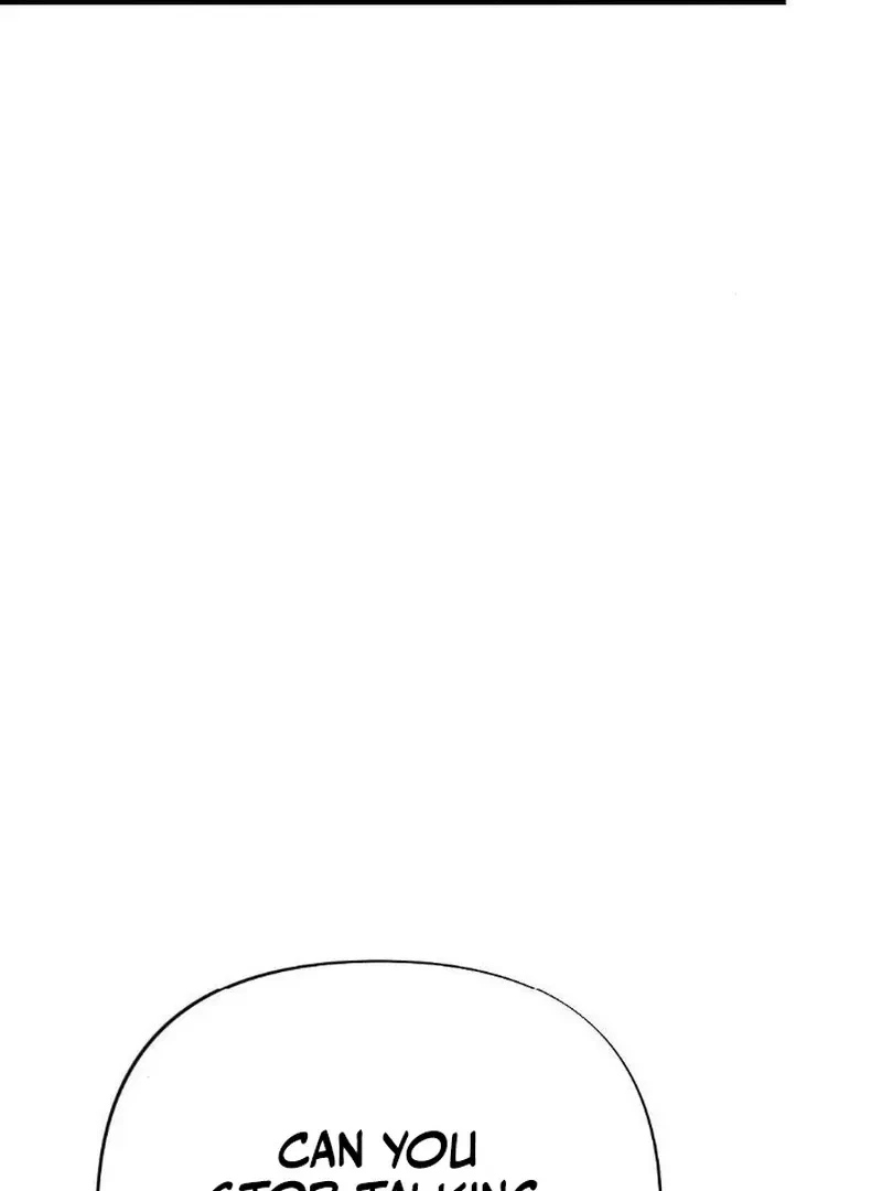 Chapter 3, page 118