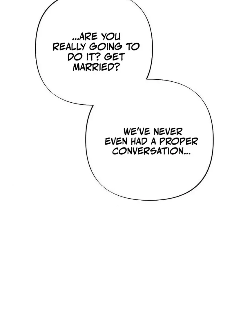Chapter 3, page 122