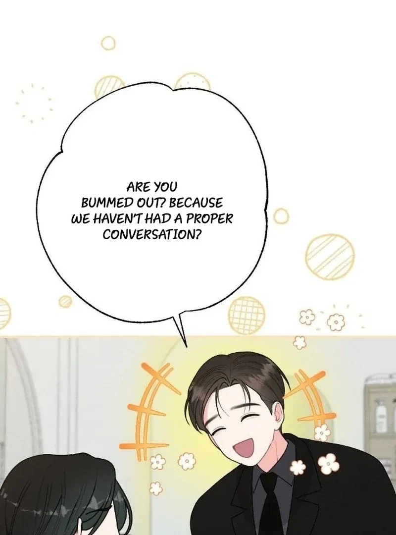 Chapter 3, page 123