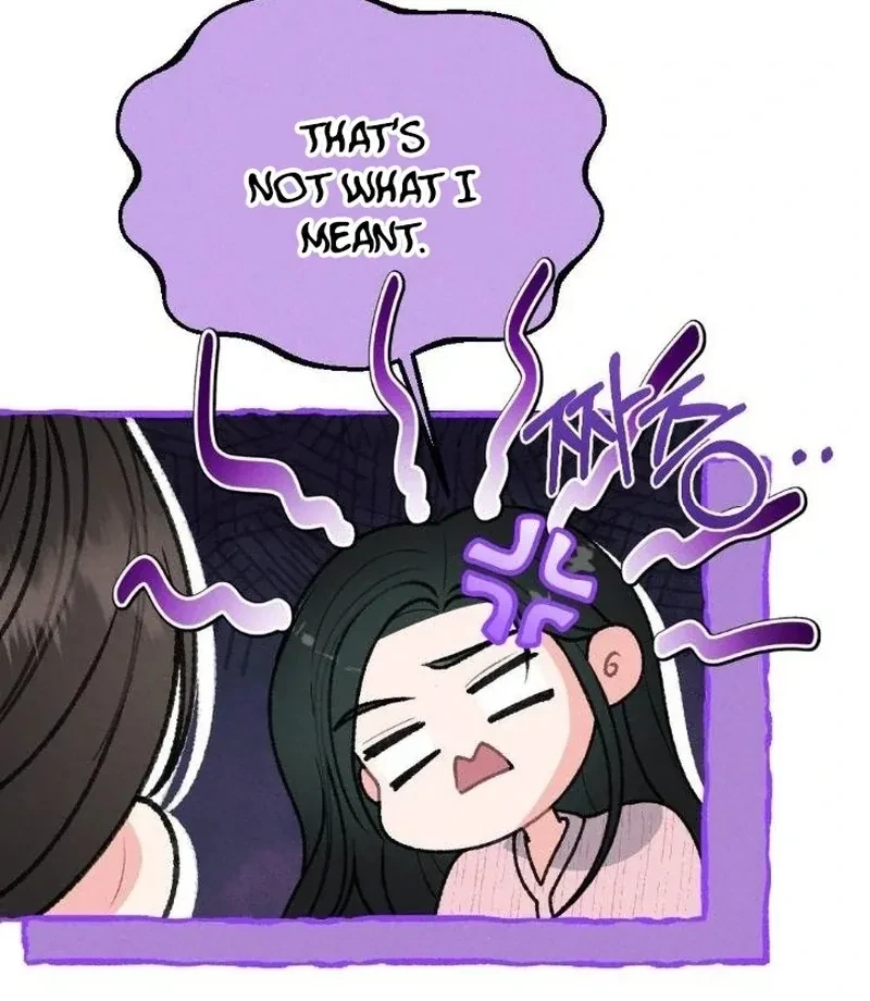 Chapter 3, page 125