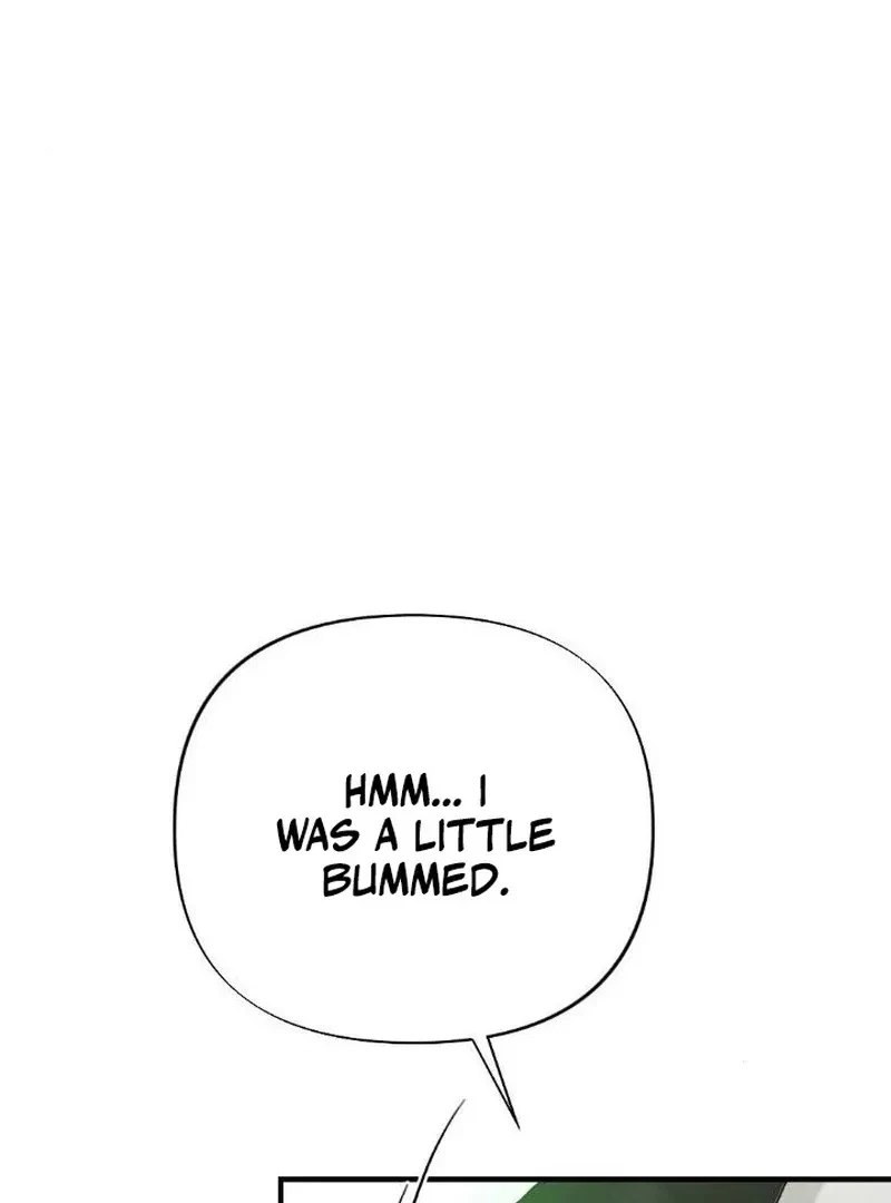 Chapter 3, page 126