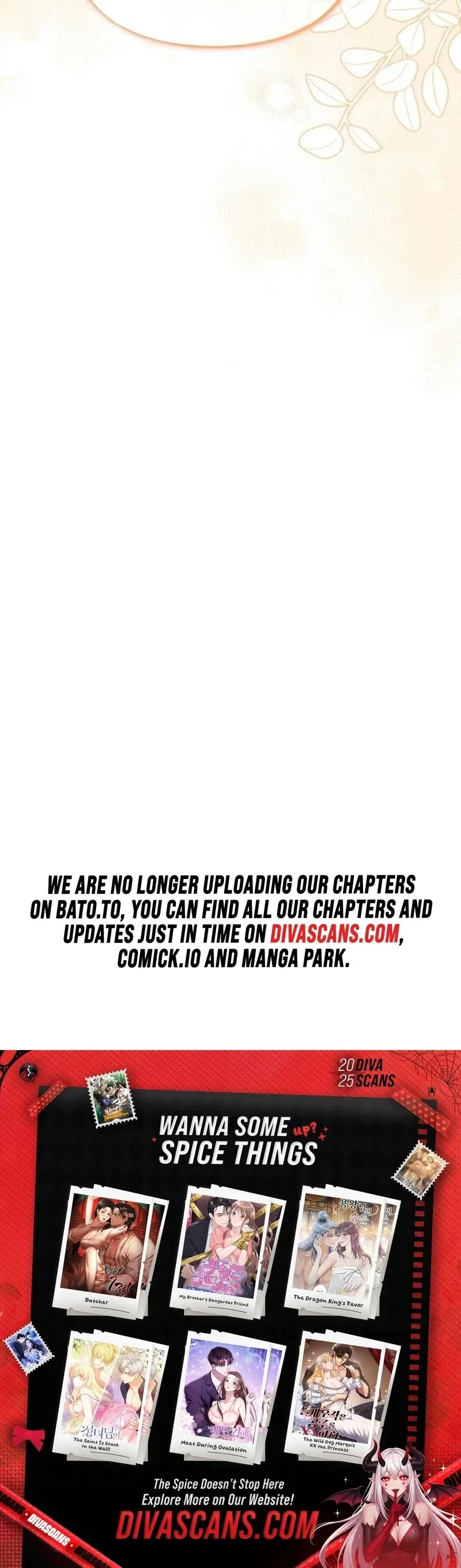 Chapter 3, page 130