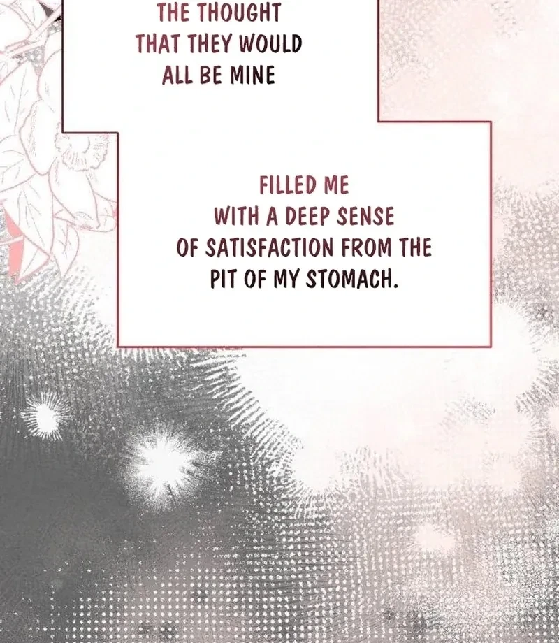 Chapter 3, page 16