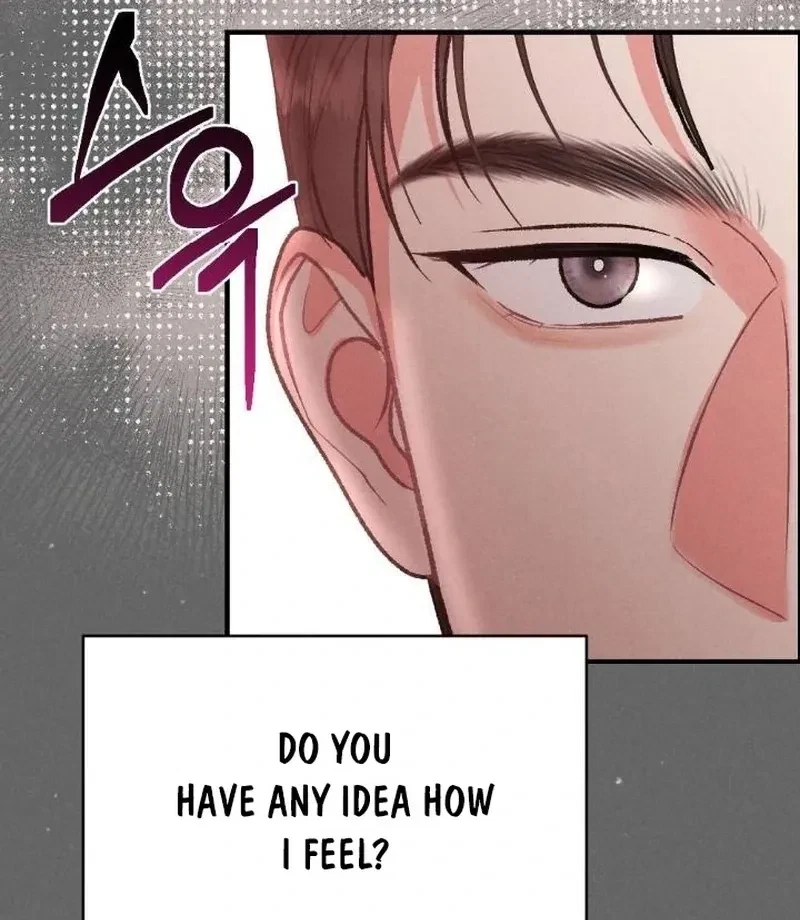Chapter 3, page 17