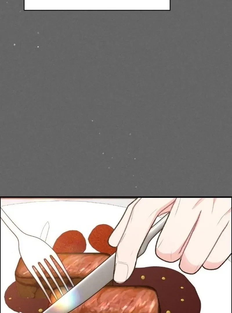 Chapter 3, page 18