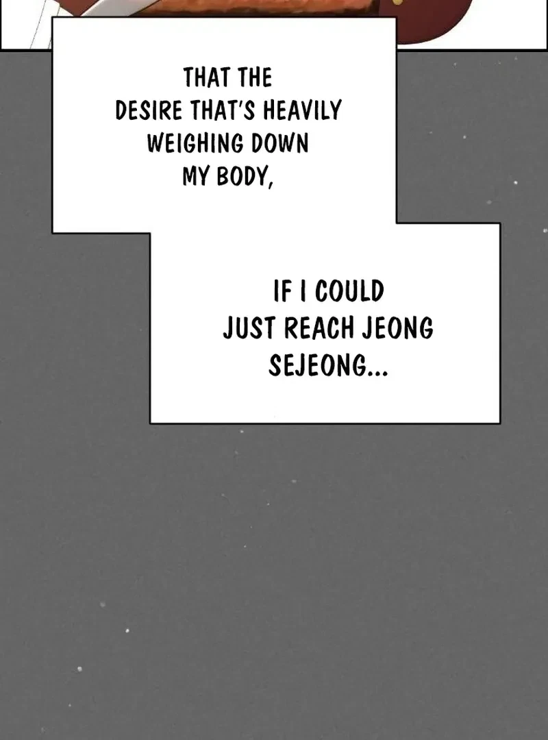 Chapter 3, page 19