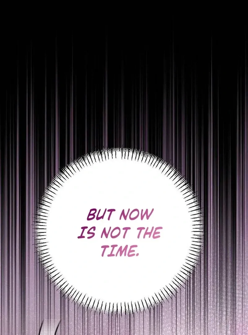Chapter 3, page 22