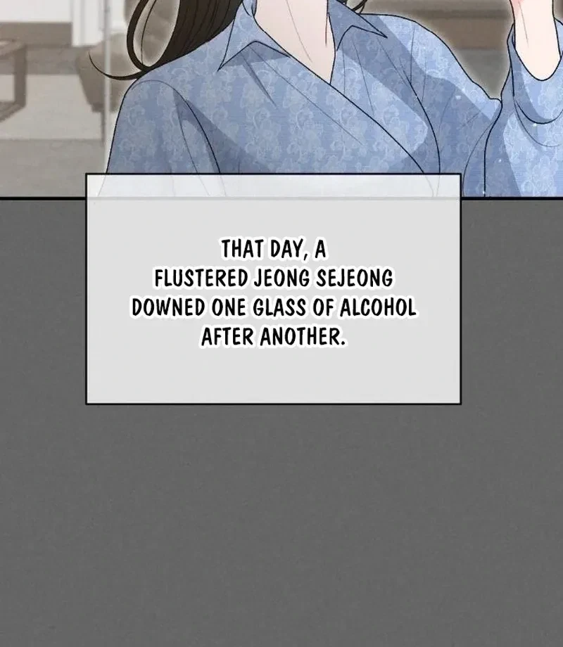 Chapter 3, page 25