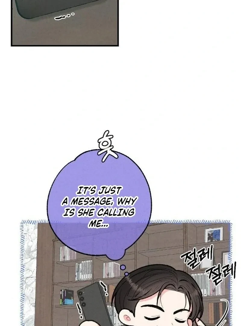 Chapter 3, page 31