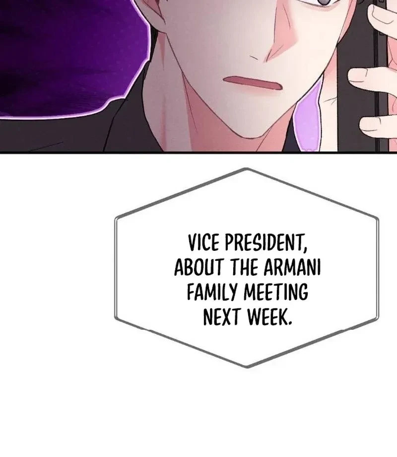 Chapter 3, page 34