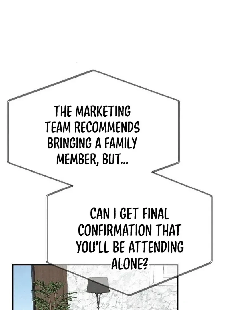Chapter 3, page 35