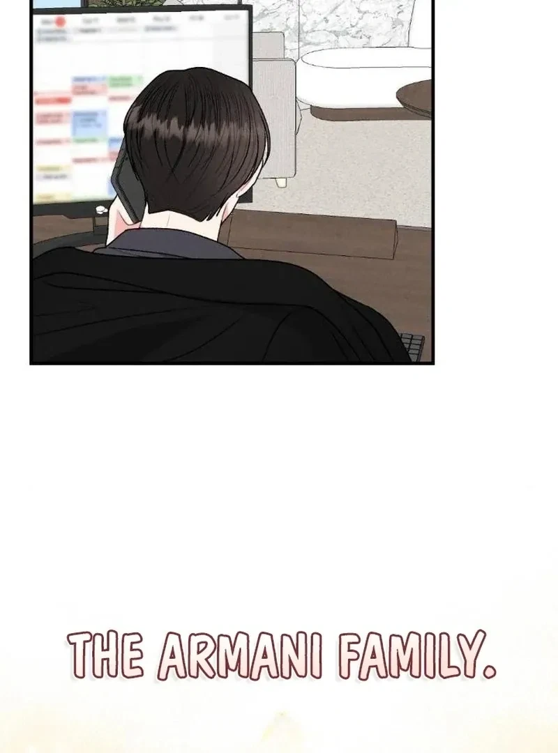 Chapter 3, page 36