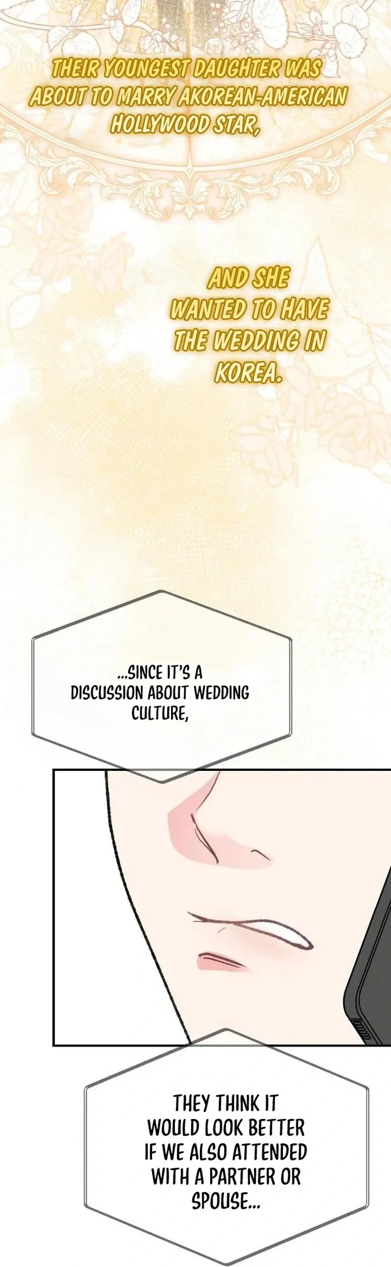 Chapter 3, page 39