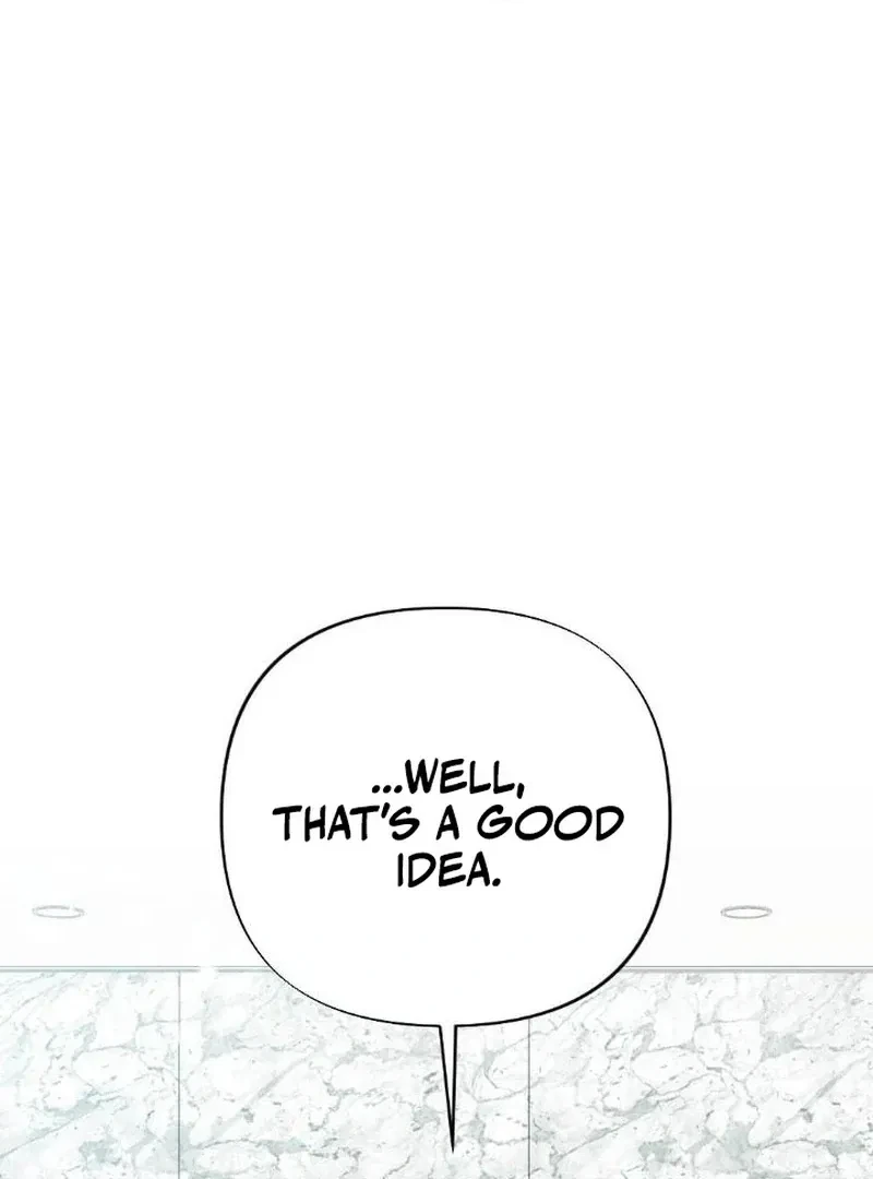 Chapter 3, page 40