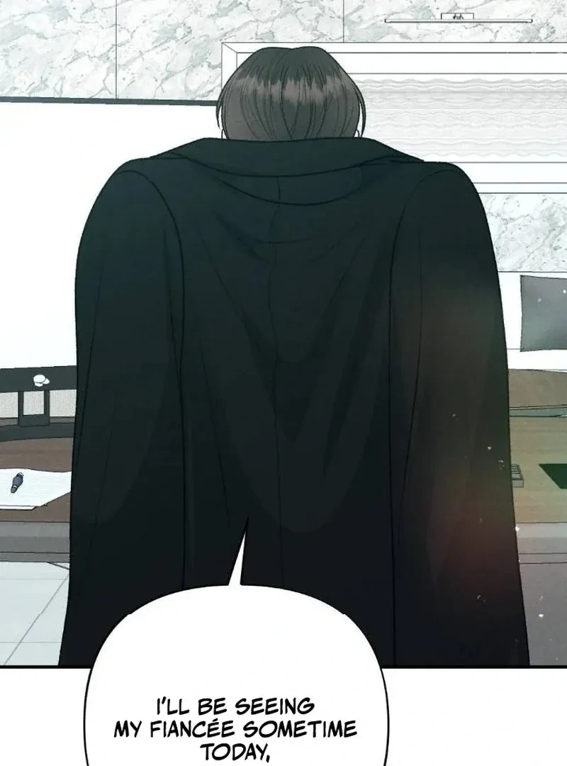 Chapter 3, page 41