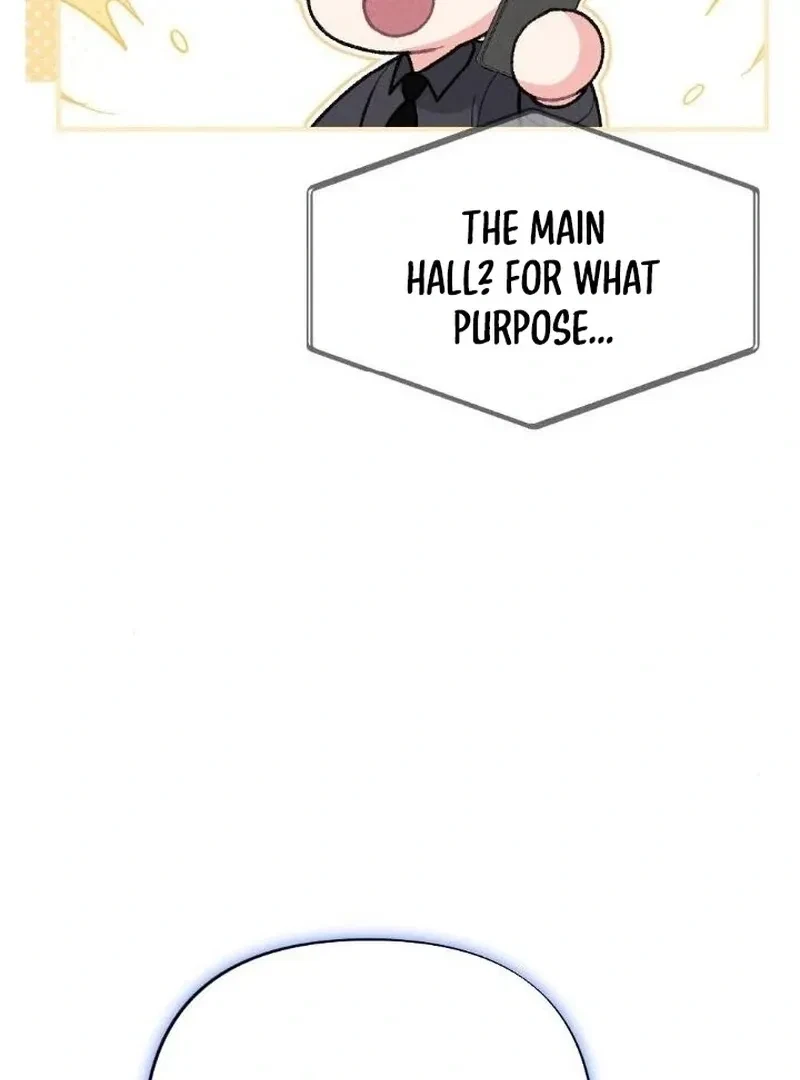 Chapter 3, page 44