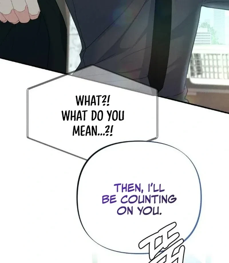 Chapter 3, page 46