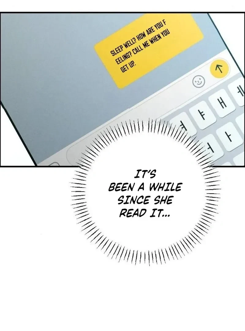 Chapter 3, page 5
