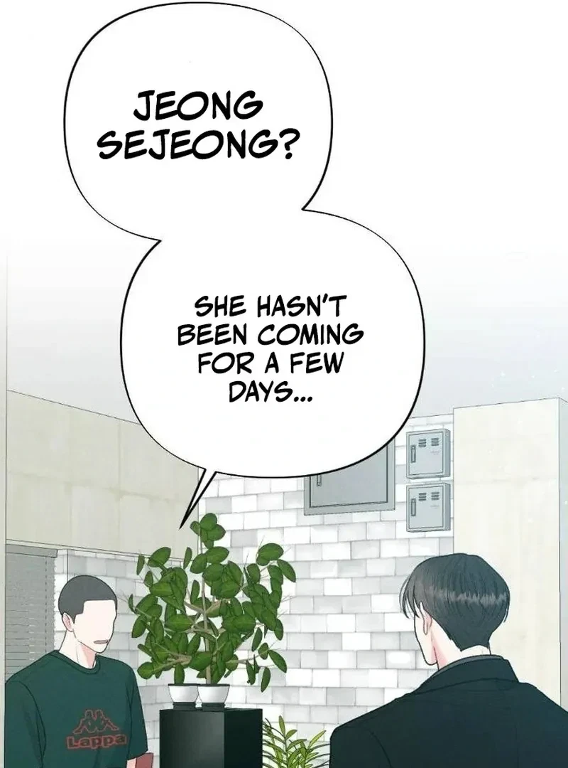 Chapter 3, page 53
