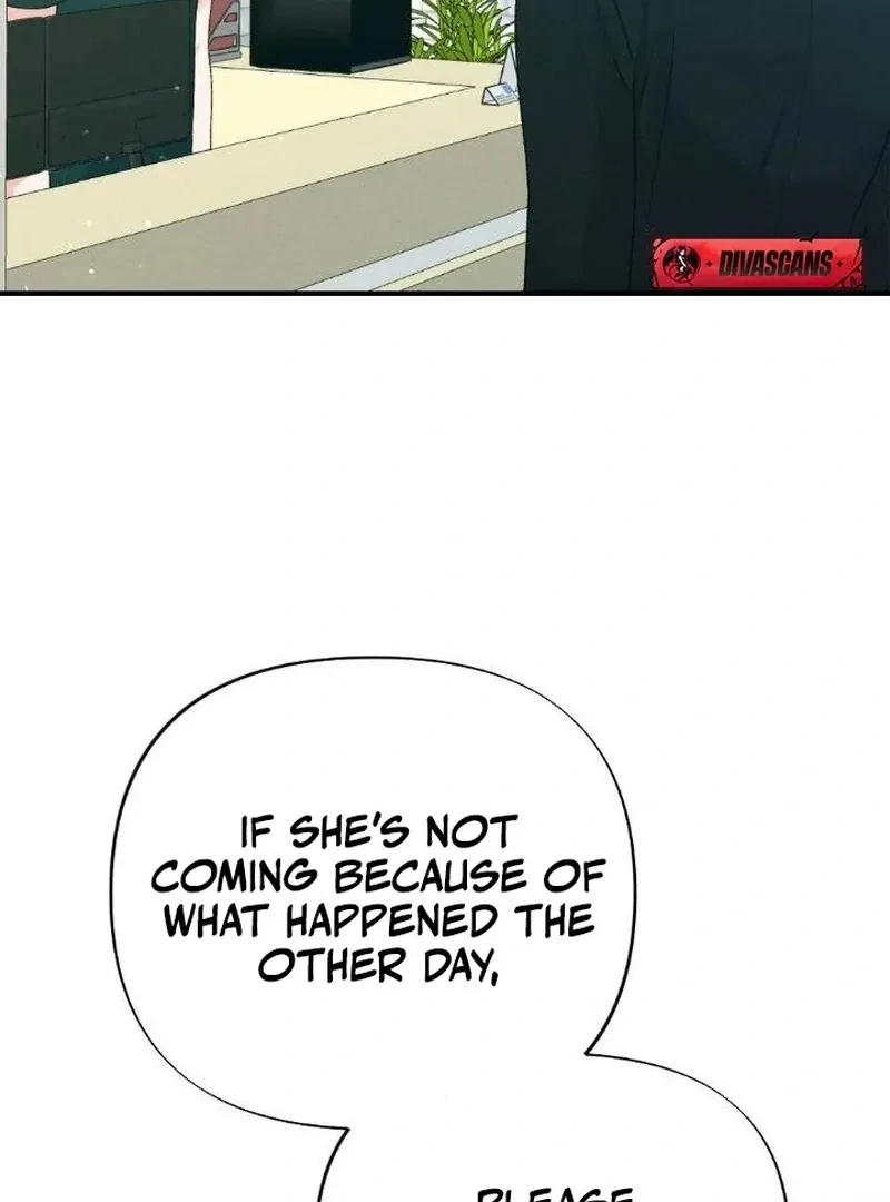 Chapter 3, page 54