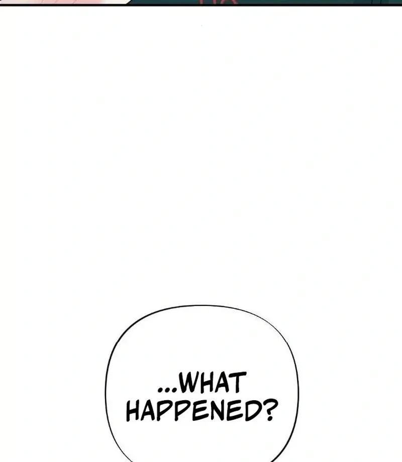 Chapter 3, page 56