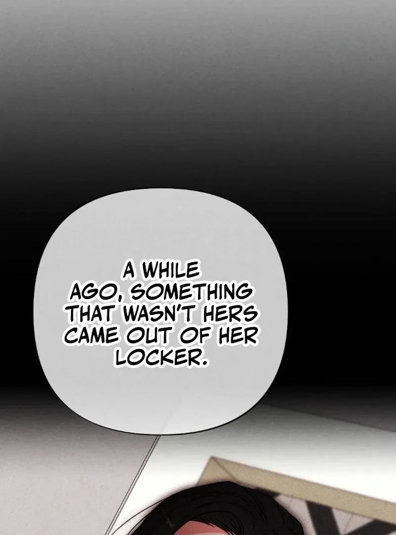 Chapter 3, page 58