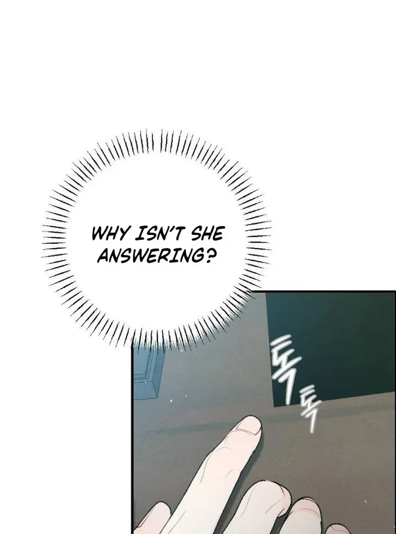 Chapter 3, page 6
