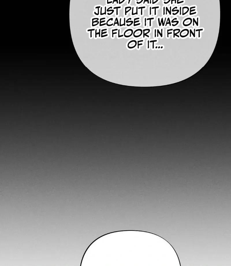 Chapter 3, page 60