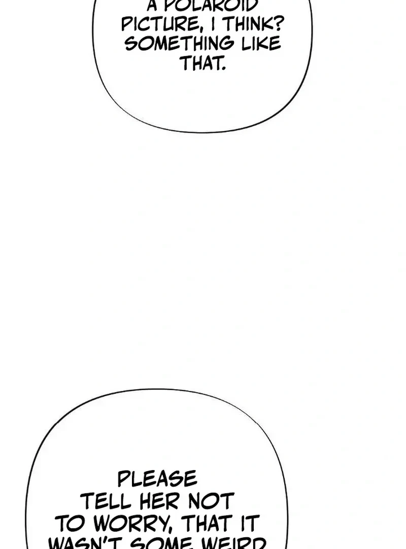 Chapter 3, page 62