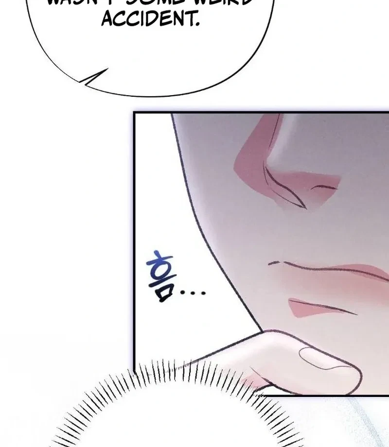 Chapter 3, page 63