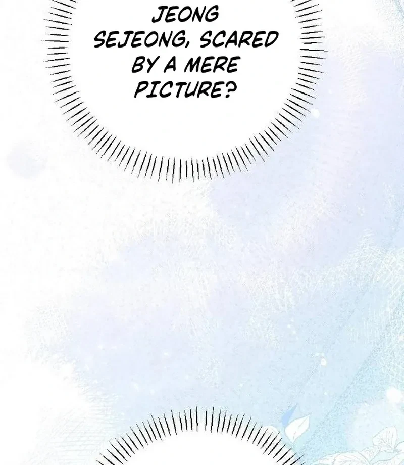 Chapter 3, page 64