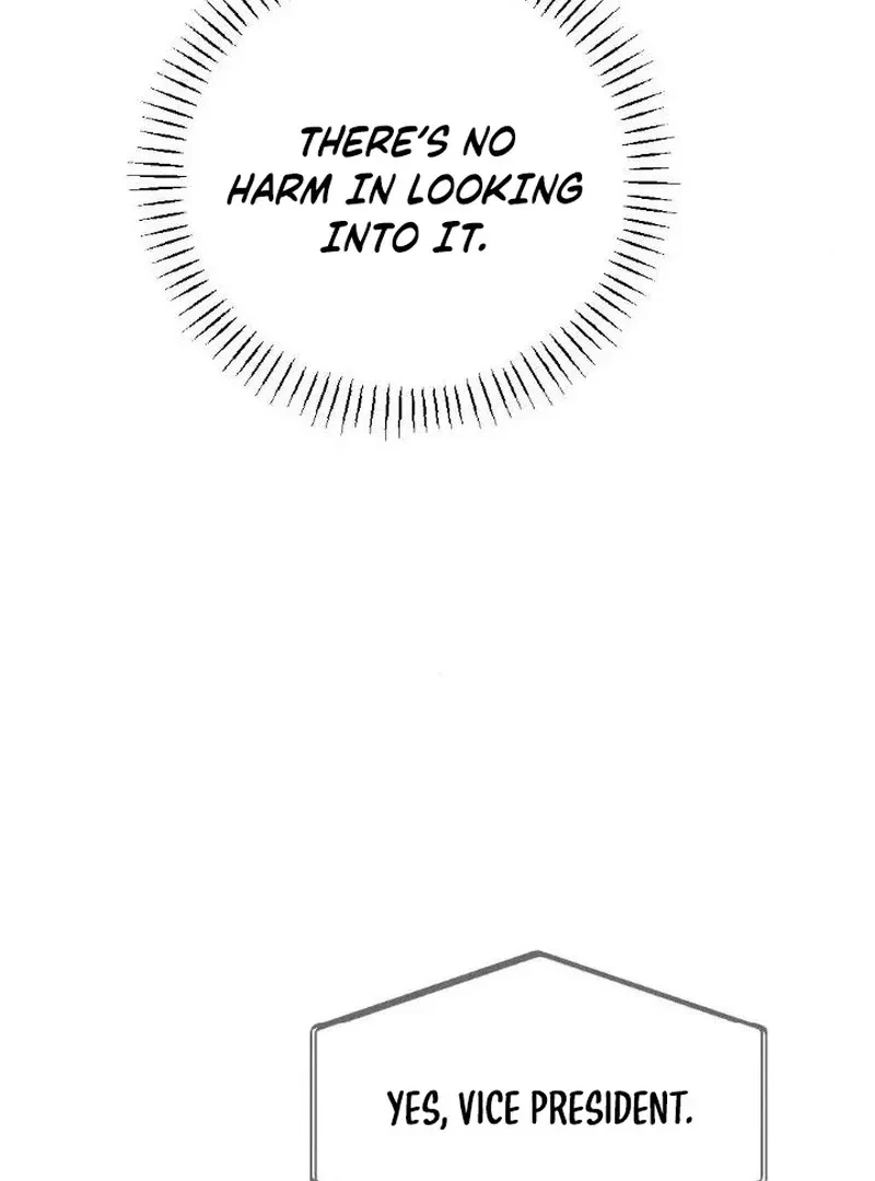 Chapter 3, page 67