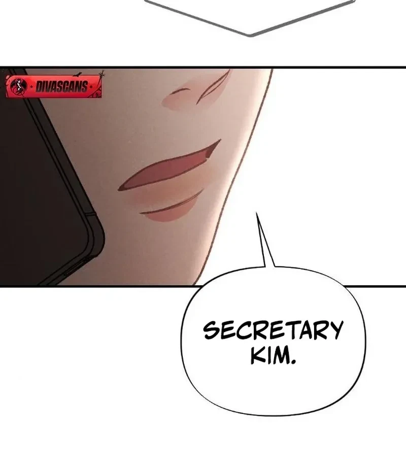 Chapter 3, page 68