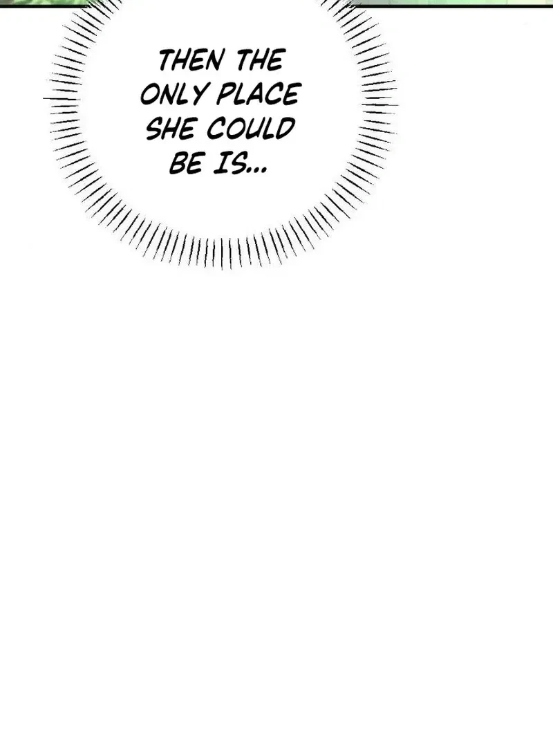 Chapter 3, page 74
