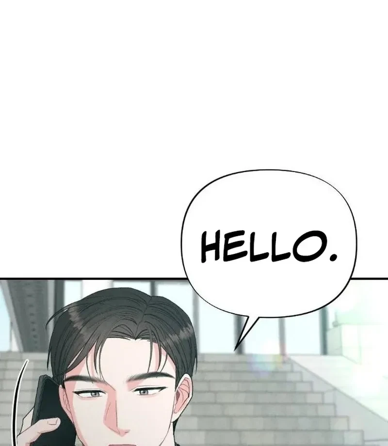 Chapter 3, page 76