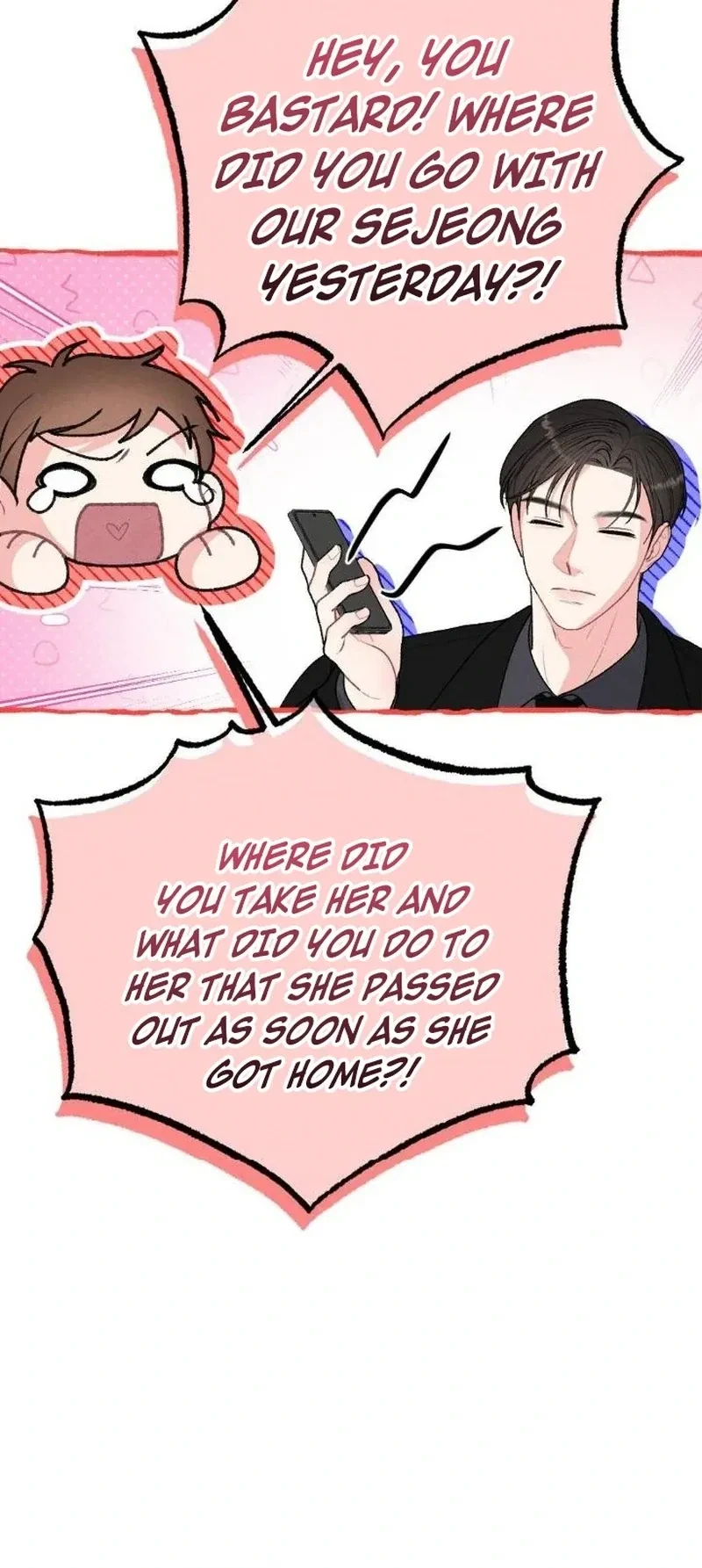 Chapter 3, page 78
