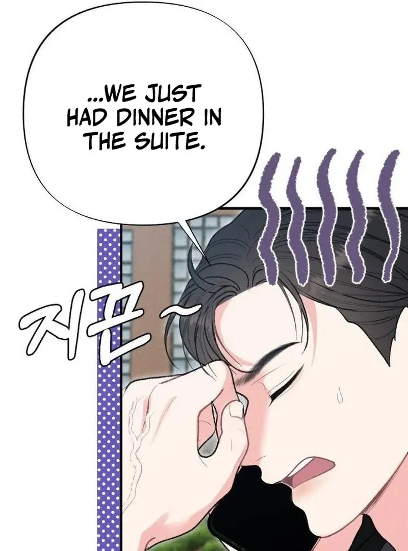 Chapter 3, page 79