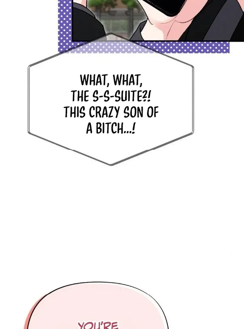 Chapter 3, page 80