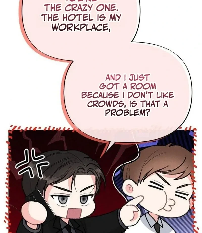 Chapter 3, page 81