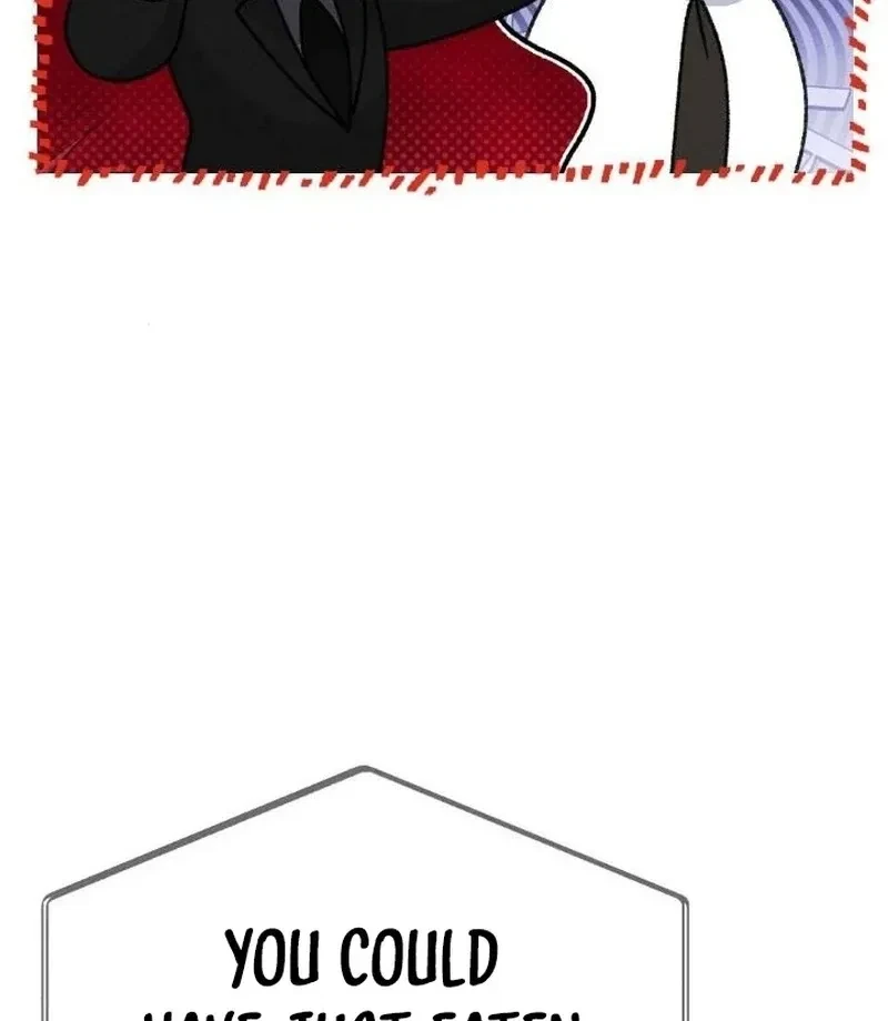 Chapter 3, page 82