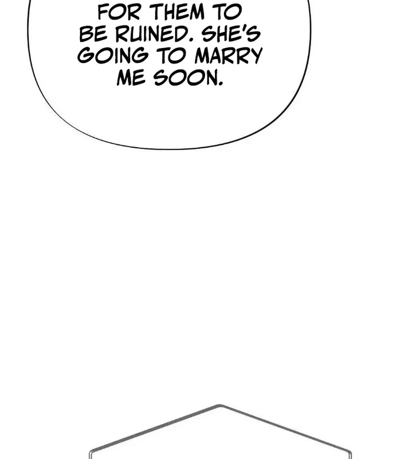 Chapter 3, page 85