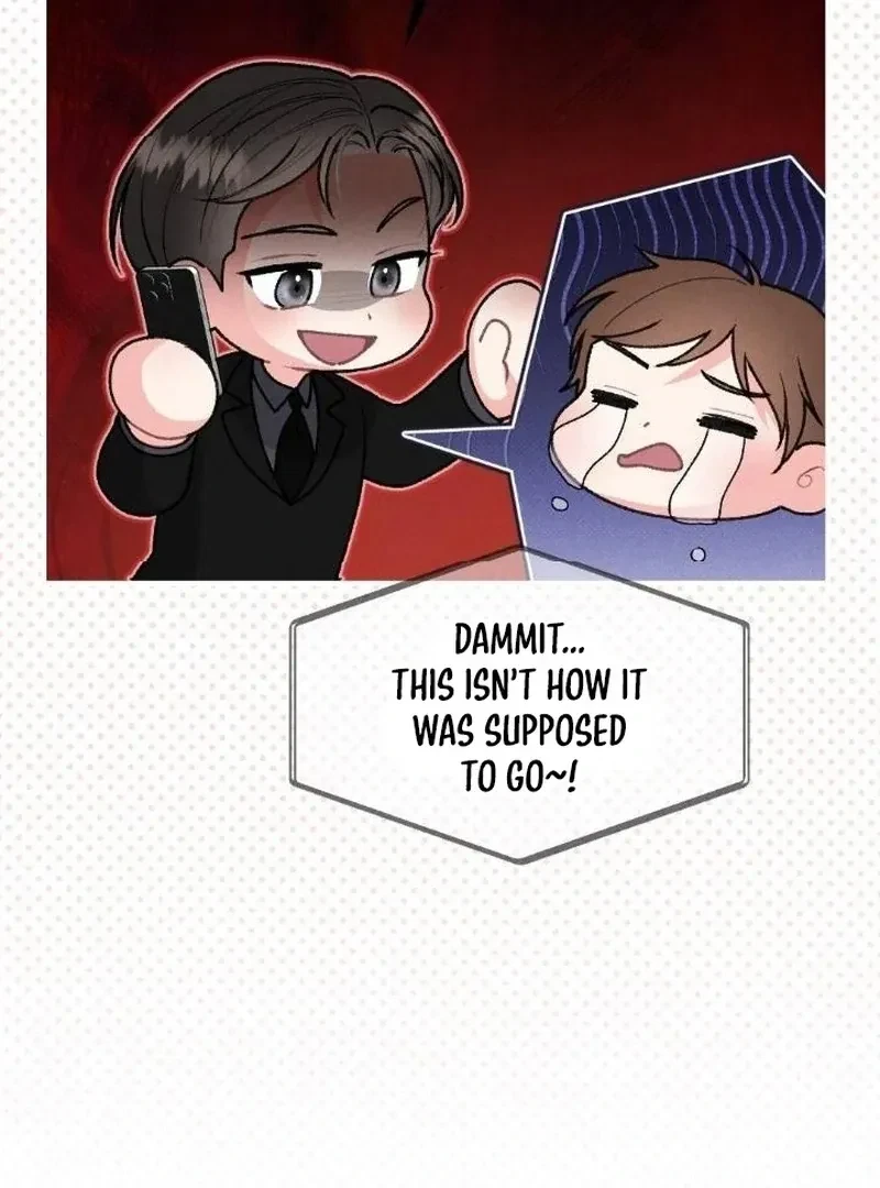 Chapter 3, page 92